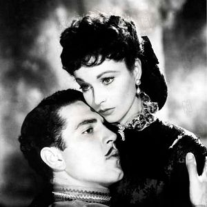 Bilder Julien Duvivier