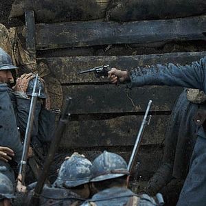 Bilder Gabriel Le Bomin