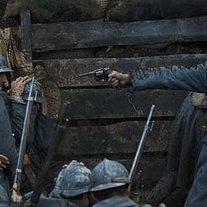 Bilder Gabriel Le Bomin