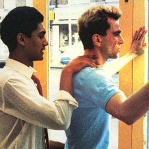 Bilder Daniel Day-Lewis