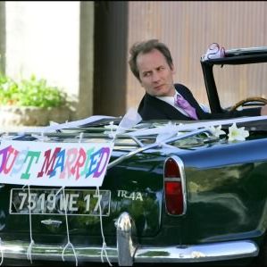 Bilder Hippolyte Girardot