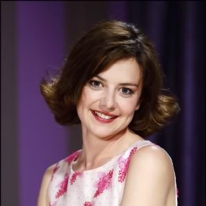 Bilder Constance Dollé