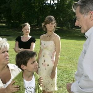 Bilder Philippe Laudenbach