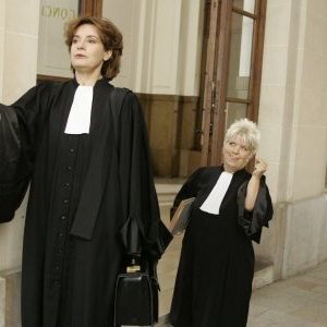 Bilder Raphaëline Goupilleau