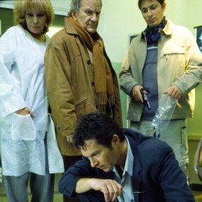 Bilder Isabelle Petit-Jacques