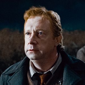 Bilder Mark Williams