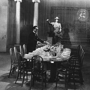 Bilder Es lebe die Freiheit