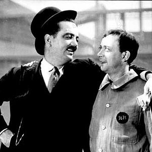 Bilder Es lebe die Freiheit