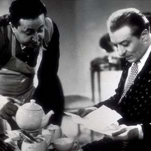 Bilder Henri Diamant-Berger