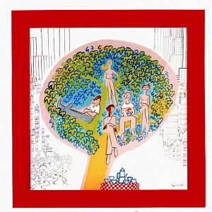 Bilder Claude Faraldo