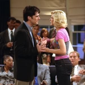 Bilder Thomas Gibson