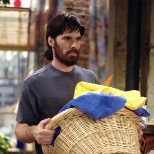 Bilder Thomas Gibson
