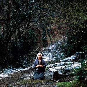 Bilder Bernadette - Das Wunder von Lourdes