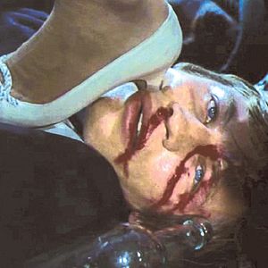 Bilder Accident - Zwischenfall in Oxford