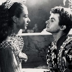 Bilder André Cayatte