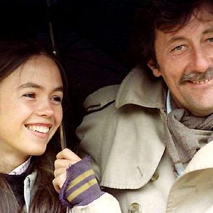 Bilder Jean Rochefort