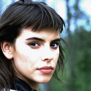 Bilder Der Schrei der Eule