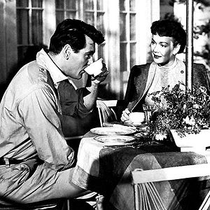 Bilder Was der Himmel erlaubt