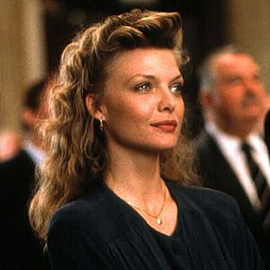 Bilder Fred Schepisi