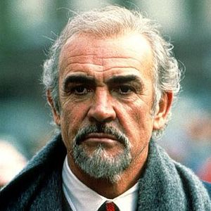 Bilder Fred Schepisi