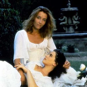 Bilder Kenneth Branagh