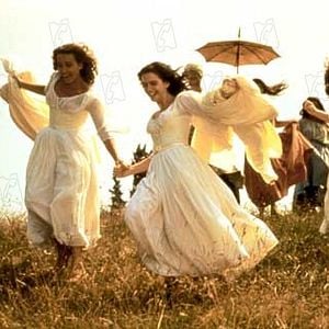 Bilder Kenneth Branagh