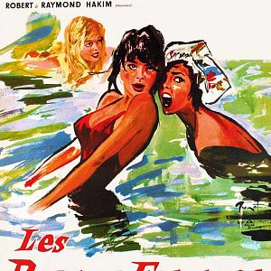 Bilder Die Unbefriedigten