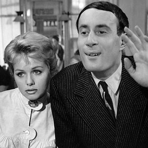 Bilder Sacha Briquet