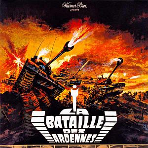 Bilder Die letzte Schlacht