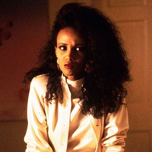 Bilder No Way Out - Es gibt kein Zurück