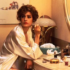 Bilder No Way Out - Es gibt kein Zurück