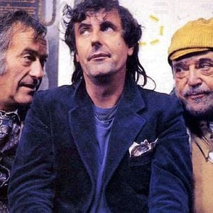 Bilder Jean Marboeuf