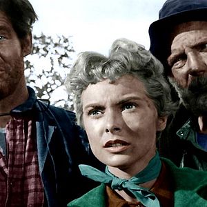 Bilder Nackte Gewalt