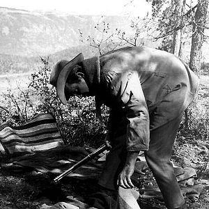 Bilder Nackte Gewalt