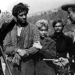 Bilder Nackte Gewalt