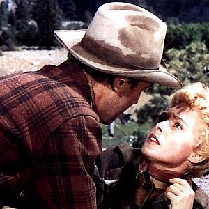 Bilder Nackte Gewalt