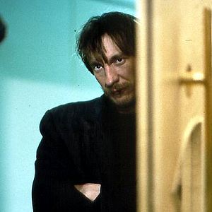 Bilder David Thewlis