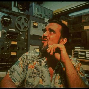 Bilder American Graffiti