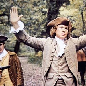 Bilder Stanley Kubrick