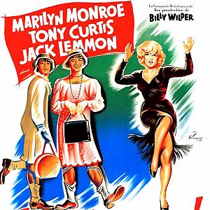 Bilder Manche mögen's heiß