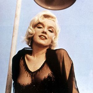 Bilder Manche mögen's heiß