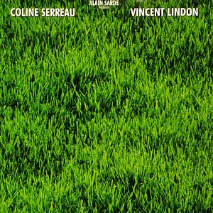 Bilder Coline Serreau