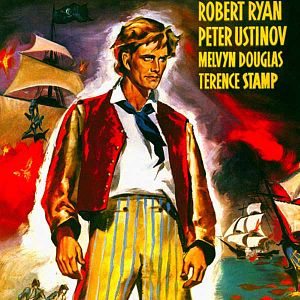 Bilder Die Verdammten der Meere