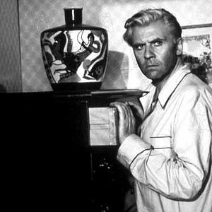 Bilder Roger Duchesne