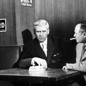 Bilder Roger Duchesne