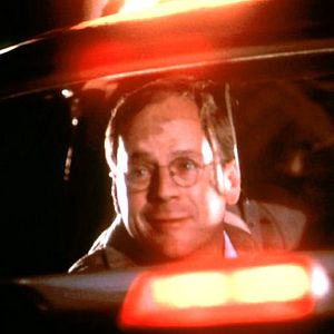 Bilder Breakfast of Champions - Frühstück für Helden