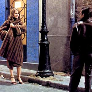 Bilder Richard Berry