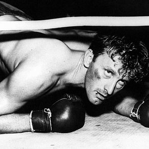 Bilder Zwischen Frauen und Seilen