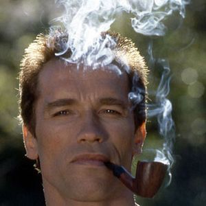 Bilder Mark L. Lester