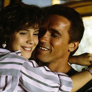 Bilder Mark L. Lester